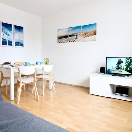 Apartmondo Ferienwohnungen Wuppertal Exterior photo